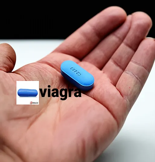 Viagra pastiglie